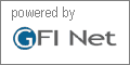GFI net